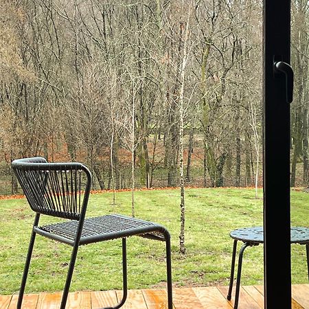 Quinta De Requeixo Villa Guimarães Dış mekan fotoğraf